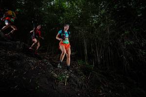 BIB: 
                            <button type="button" onclick="openModal(25092491)" class="btn btn-primary btn-sm float-right btn-popup" data-toggle="modal" data-target=".modal-high-quality">
                        <i class="fas fa-shopping-cart"></i> Add to Cart
                    </button>
                                            <button type="button" onclick="isThisMe(25092491, true)" class="btn btn-success btn-sm float-right btn-popup btn-isme hidden" data-toggle="tooltip" data-placement="bottom" title="นี่คือรูปของคุณใช่ไหม คลิกที่นี่เพื่อเอาเข้าอัลบั้ม">
                        <i class="fas fa-plus"></i> Add to album
                    </button>
                    <button type="button" onclick="isThisMe(25092491, false)" class="btn btn-warning btn-sm float-right btn-popup btn-isnotme hidden">
                        <i class="fas fa-ban"></i> Remove from album
                    </button>